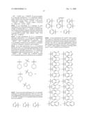 MODULATORS OF ATP-BINDING CASSETTE TRANSPORTERS diagram and image