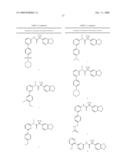 MODULATORS OF ATP-BINDING CASSETTE TRANSPORTERS diagram and image