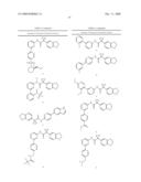 MODULATORS OF ATP-BINDING CASSETTE TRANSPORTERS diagram and image