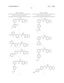 MODULATORS OF ATP-BINDING CASSETTE TRANSPORTERS diagram and image