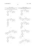 MODULATORS OF ATP-BINDING CASSETTE TRANSPORTERS diagram and image