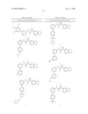 MODULATORS OF ATP-BINDING CASSETTE TRANSPORTERS diagram and image