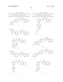 MODULATORS OF ATP-BINDING CASSETTE TRANSPORTERS diagram and image