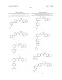 MODULATORS OF ATP-BINDING CASSETTE TRANSPORTERS diagram and image