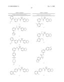 MODULATORS OF ATP-BINDING CASSETTE TRANSPORTERS diagram and image