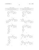 MODULATORS OF ATP-BINDING CASSETTE TRANSPORTERS diagram and image