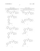 MODULATORS OF ATP-BINDING CASSETTE TRANSPORTERS diagram and image