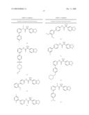 MODULATORS OF ATP-BINDING CASSETTE TRANSPORTERS diagram and image