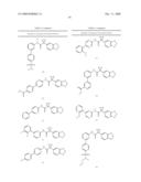 MODULATORS OF ATP-BINDING CASSETTE TRANSPORTERS diagram and image