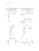 MODULATORS OF ATP-BINDING CASSETTE TRANSPORTERS diagram and image