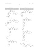 MODULATORS OF ATP-BINDING CASSETTE TRANSPORTERS diagram and image