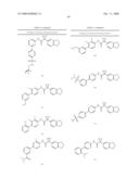 MODULATORS OF ATP-BINDING CASSETTE TRANSPORTERS diagram and image