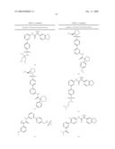 MODULATORS OF ATP-BINDING CASSETTE TRANSPORTERS diagram and image