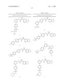 MODULATORS OF ATP-BINDING CASSETTE TRANSPORTERS diagram and image