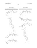 MODULATORS OF ATP-BINDING CASSETTE TRANSPORTERS diagram and image