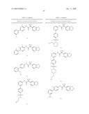 MODULATORS OF ATP-BINDING CASSETTE TRANSPORTERS diagram and image