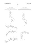 MODULATORS OF ATP-BINDING CASSETTE TRANSPORTERS diagram and image