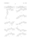 MODULATORS OF ATP-BINDING CASSETTE TRANSPORTERS diagram and image