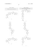 MODULATORS OF ATP-BINDING CASSETTE TRANSPORTERS diagram and image