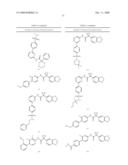 MODULATORS OF ATP-BINDING CASSETTE TRANSPORTERS diagram and image