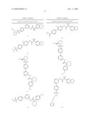 MODULATORS OF ATP-BINDING CASSETTE TRANSPORTERS diagram and image