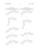 MODULATORS OF ATP-BINDING CASSETTE TRANSPORTERS diagram and image