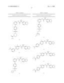 MODULATORS OF ATP-BINDING CASSETTE TRANSPORTERS diagram and image