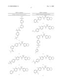 MODULATORS OF ATP-BINDING CASSETTE TRANSPORTERS diagram and image