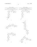 MODULATORS OF ATP-BINDING CASSETTE TRANSPORTERS diagram and image