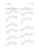 MODULATORS OF ATP-BINDING CASSETTE TRANSPORTERS diagram and image