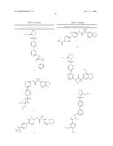 MODULATORS OF ATP-BINDING CASSETTE TRANSPORTERS diagram and image