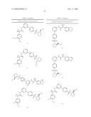 MODULATORS OF ATP-BINDING CASSETTE TRANSPORTERS diagram and image