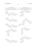 MODULATORS OF ATP-BINDING CASSETTE TRANSPORTERS diagram and image