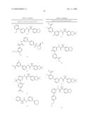 MODULATORS OF ATP-BINDING CASSETTE TRANSPORTERS diagram and image