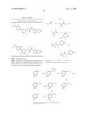 MODULATORS OF ATP-BINDING CASSETTE TRANSPORTERS diagram and image