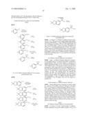 MODULATORS OF ATP-BINDING CASSETTE TRANSPORTERS diagram and image