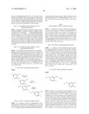 MODULATORS OF ATP-BINDING CASSETTE TRANSPORTERS diagram and image