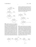 NON-IMIDAZOLE HETEROCYCLIC COMPOUNDS diagram and image