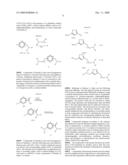 NON-IMIDAZOLE HETEROCYCLIC COMPOUNDS diagram and image