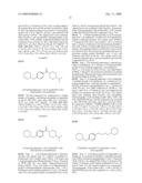 NON-IMIDAZOLE HETEROCYCLIC COMPOUNDS diagram and image