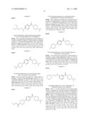 NON-IMIDAZOLE HETEROCYCLIC COMPOUNDS diagram and image