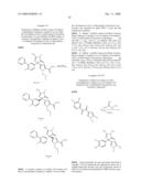 AMINO-5-(5-MEMBERED)HETERO-ARYLIMIDAZOLONE COMPOUNDS AND THE USE THEREOF FOR beta-SECRETASE MODULATION diagram and image