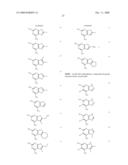 MODULATION OF CHEMOSENSORY RECEPTORS AND LIGANDS ASSOCIATED THEREWITH diagram and image