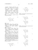 MODULATION OF CHEMOSENSORY RECEPTORS AND LIGANDS ASSOCIATED THEREWITH diagram and image