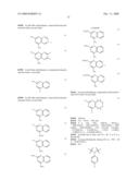 MODULATION OF CHEMOSENSORY RECEPTORS AND LIGANDS ASSOCIATED THEREWITH diagram and image