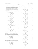 MODULATION OF CHEMOSENSORY RECEPTORS AND LIGANDS ASSOCIATED THEREWITH diagram and image