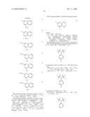 MODULATION OF CHEMOSENSORY RECEPTORS AND LIGANDS ASSOCIATED THEREWITH diagram and image