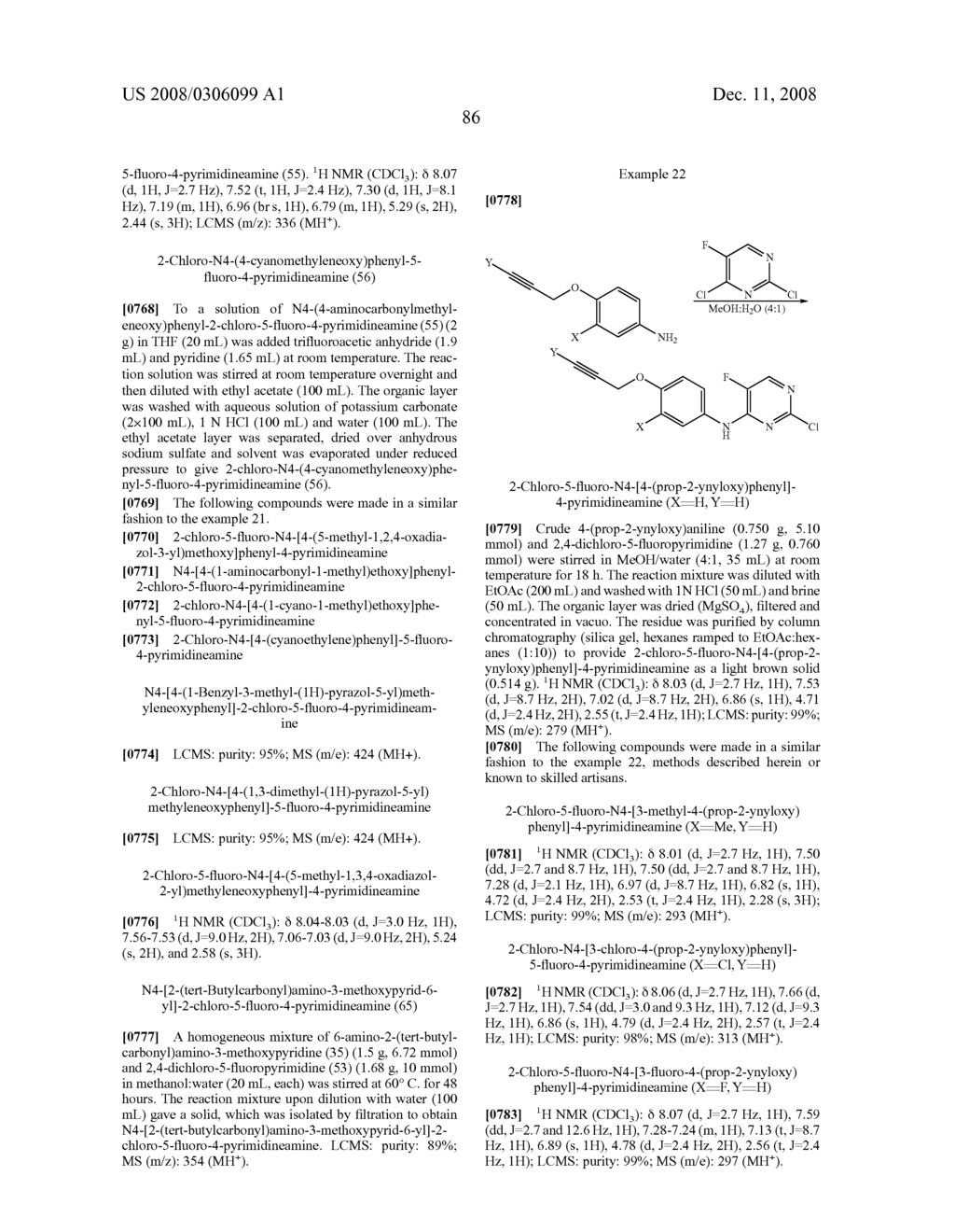 COMPOSITIONS AND METHODS FOR INHIBITION OF THE JAK PATHWAY - diagram, schematic, and image 87