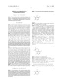 Substituted Pyridoxines As Anti-Platelet Agents diagram and image