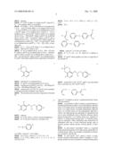 Substituted Pyridoxines As Anti-Platelet Agents diagram and image